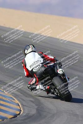 media/Nov-12-2023-SoCal Trackdays (Sun) [[5d1fba4e7d]]/Turn 10 Backside (115pm)/